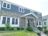 309 7th Ave photo